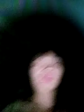 Snapshot of Linh_sexy98 chatting on 04/09/26, 10:48 Linh sexy98 online show from 04/09/26, 10:48
