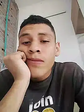 Snapshot of Yordiparra chatting on 02/19/26, 03:08 Yordiparra online show from 02/19/26, 03:08