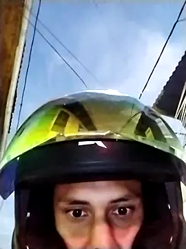 Snapshot of Yordiparra chatting on 03/13/26, 11:33 Yordiparra online show from 03/13/26, 11:33