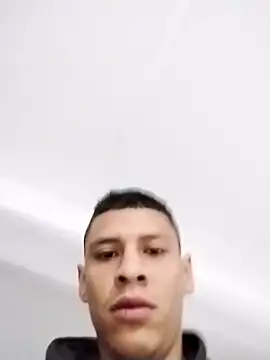 Snapshot of Yordiparra chatting on 03/14/26, 11:48 Yordiparra online show from 03/14/26, 11:48