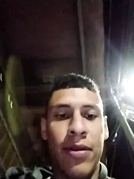 Snapshot of Yordiparra chatting on 03/15/26, 05:46 Yordiparra online show from 03/15/26, 05:46