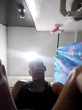 Snapshot of Yordiparra chatting on 03/29/26, 03:56 Yordiparra online show from 03/29/26, 03:56