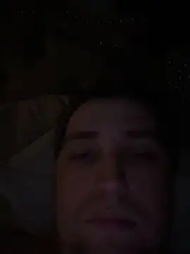 Snapshot of ryanbig chatting on 11/10/25, 11:15 ryanbig online show from 11/10/25, 11:15