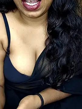 Snapshot of shreyareddy99 chatting on 01/09/26, 12:35 shreyareddy99 online show from 01/09/26, 12:35