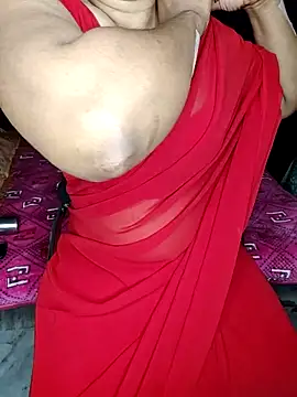 Snapshot of shreyareddy99 chatting on 03/12/26, 12:17 shreyareddy99 online show from 03/12/26, 12:17