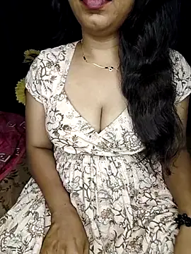 Snapshot of shreyareddy99 chatting on 03/14/26, 11:43 shreyareddy99 online show from 03/14/26, 11:43