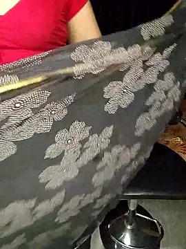 Snapshot of shreyareddy99 chatting on 03/30/26, 03:35 shreyareddy99 online show from 03/30/26, 03:35