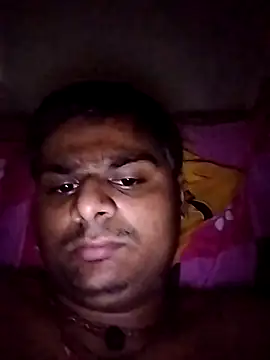 indrajeet6722 online show from 10/28/25, 07:38