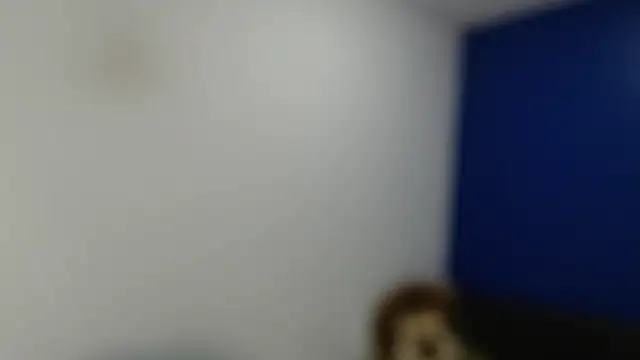 EmmilyConnor online show from 05/11/26, 02:23