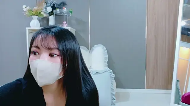 Snapshot of ren-ren-jp chatting on 11/02/25, 04:20 ren-ren-jp online show from 11/02/25, 04:20