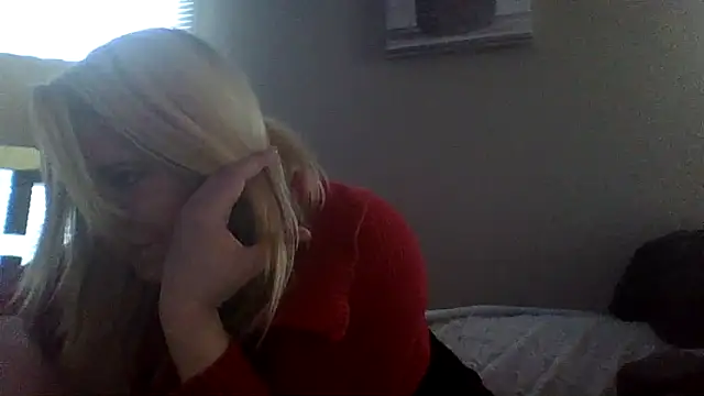 SilverSeductress online show from 05/04/26, 12:45