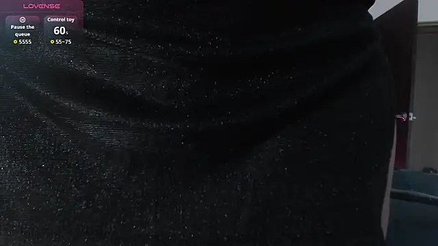 evelinmartinez online show from 05/05/26, 07:55