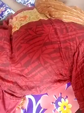 Liza0103 online show from 04/28/26, 05:56