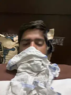 Vanshmahajann online show from 12/14/25, 03:39