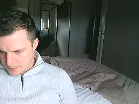 Snapshot of scotsman202513 chatting on 11/04/25, 09:41 scotsman202513 online show from 11/04/25, 09:41