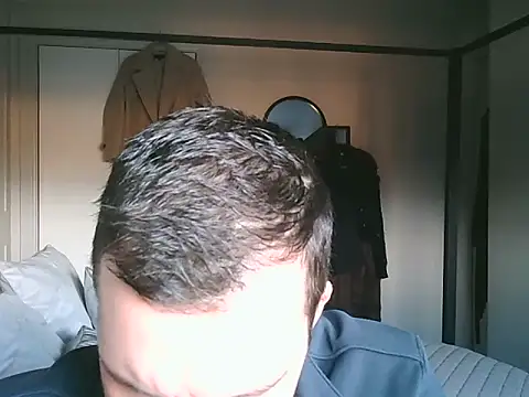 Snapshot of scotsman202513 chatting on 11/10/25, 09:08 scotsman202513 online show from 11/10/25, 09:08