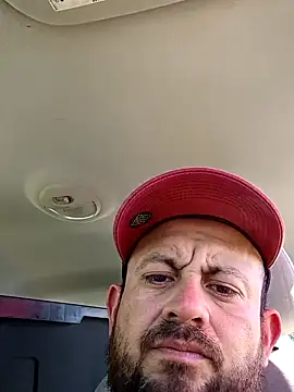 Snapshot of primo6969 chatting on 04/05/26, 10:29 primo6969 online show from 04/05/26, 10:29