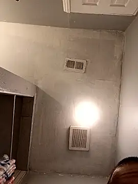 Snapshot of primo6969 chatting on 04/08/26, 05:40 primo6969 online show from 04/08/26, 05:40