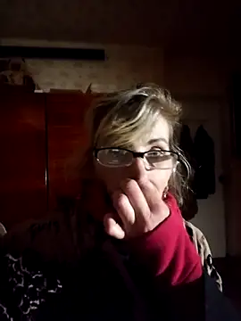 Georgette466 online show from 11/03/25, 02:51