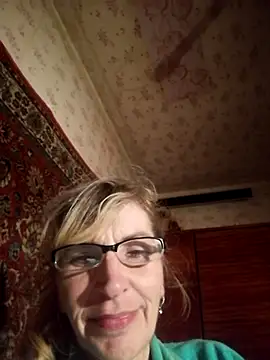 Georgette466 online show from 11/25/25, 07:25