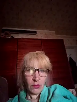 Georgette466 online show from 04/24/26, 04:20