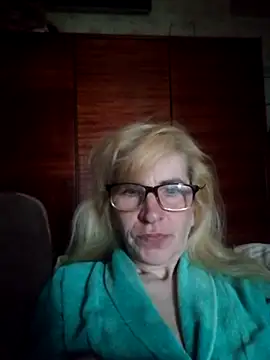 Georgette466 online show from 04/26/26, 05:27