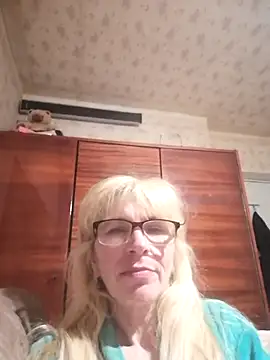 Georgette466 online show from 04/26/26, 06:16