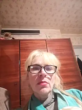 Georgette466 online show from 04/29/26, 04:55