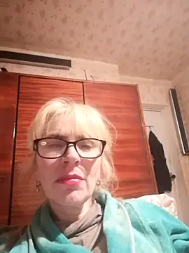 Georgette466 online show from 04/29/26, 05:30