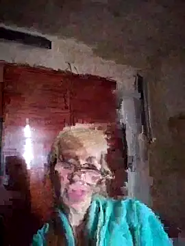Georgette466 online show from 05/04/26, 04:03