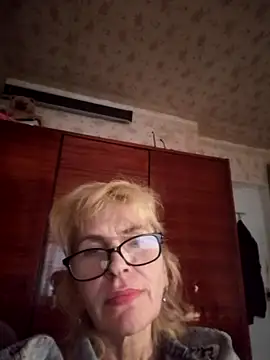 Georgette466 online show from 05/08/26, 02:55