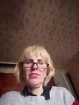 Georgette466 online show from 05/13/26, 01:52