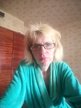 Georgette466 online show from 05/19/26, 04:13