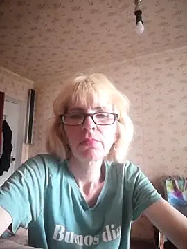 Georgette466 online show from 05/20/26, 12:00