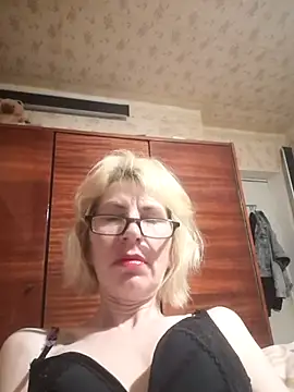Georgette466 online show from 05/23/26, 01:33