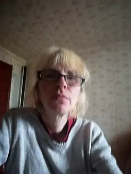Georgette466 online show from 06/03/26, 02:55