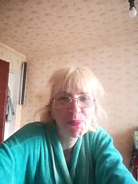 Georgette466 online show from 06/06/26, 02:11