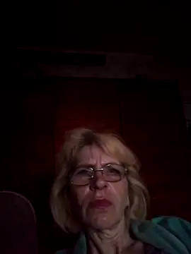 Georgette466 online show from 06/09/26, 02:12