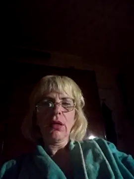 Georgette466 online show from 06/11/26, 01:27