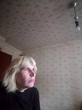 Georgette466 online show from 06/17/26, 04:08