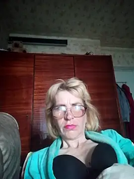 Georgette466 online show from 06/20/26, 02:58