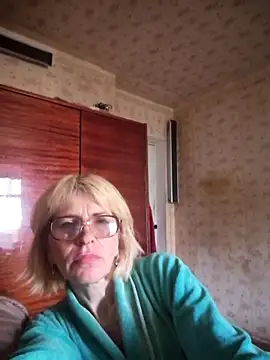 Georgette466 online show from 06/20/26, 04:10
