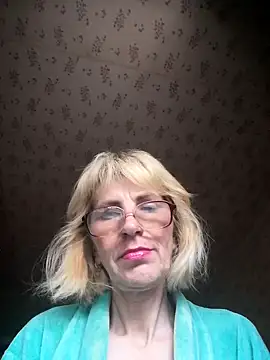 Georgette466 online show from 06/21/26, 04:42
