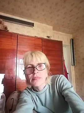 Georgette466 online show from 06/23/26, 02:26