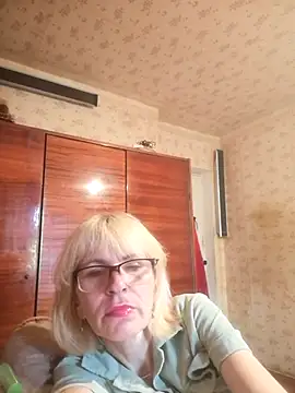Georgette466 online show from 06/26/26, 03:16