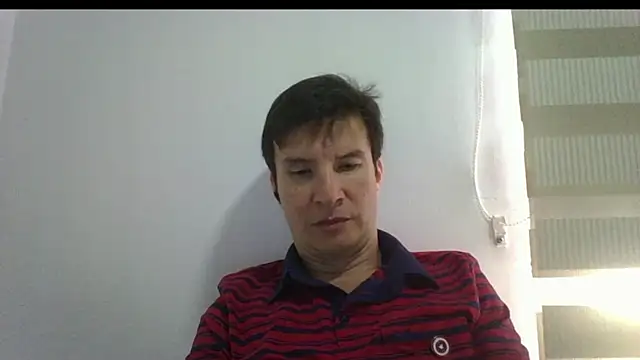 carliesexyman online show from 11/01/25, 02:41