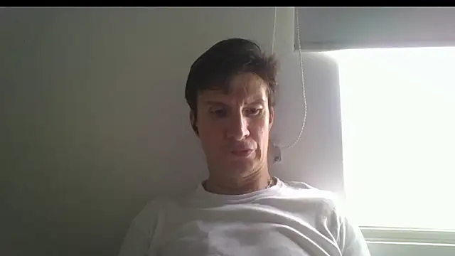 carliesexyman online show from 11/10/25, 02:49