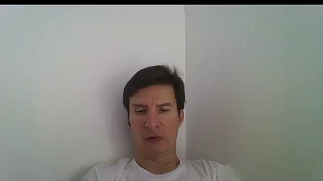 carliesexyman online show from 11/11/25, 04:29