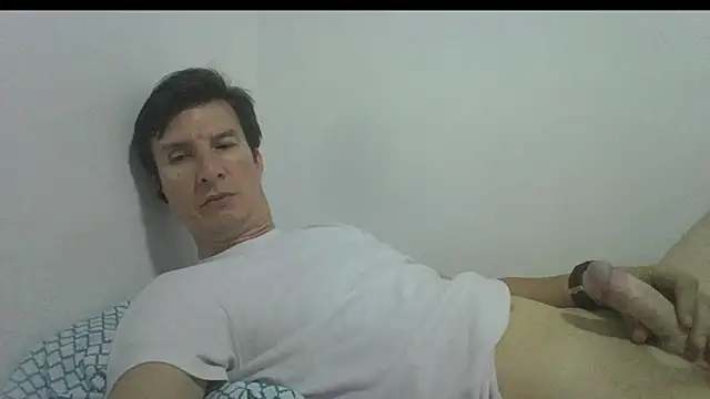 carliesexyman online show from 11/30/25, 05:55