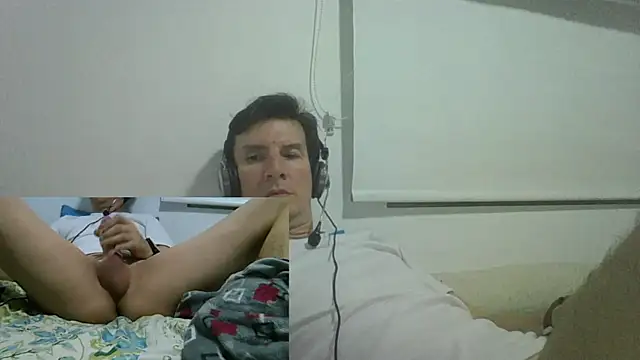 carliesexyman online show from 12/02/25, 04:29